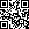 https://isna.ir/xdWTMp