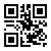 isna.ir/xdRTT5