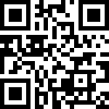 https://isna.ir/xdL8VJ