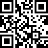 https://isna.ir/xdPDQM