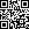 https://isna.ir/x6BMqW