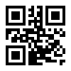 isna.ir/xdVwTQ