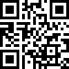 https://isna.ir/xdKcNt