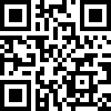 https://isna.ir/xdK9HK