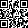 https://isna.ir/xdXcJ4