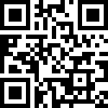 https://isna.ir/xd52pZ