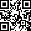 https://isna.ir/xdDzPH