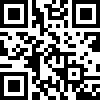 https://isna.ir/xdHVBD