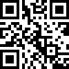https://isna.ir/xdX8KF
