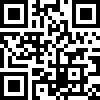 https://isna.ir/x9MWWm