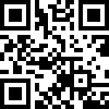 https://isna.ir/xdTJq4