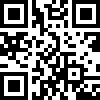 https://isna.ir/xdQQqn