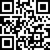 https://isna.ir/xdJtMM
