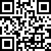 https://isna.ir/xdTL6s