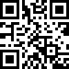 https://isna.ir/xd44LL