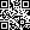 https://isna.ir/xdNcGH