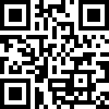 https://isna.ir/xdSDfs