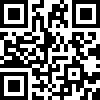 https://isna.ir/xdJbPd
