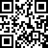 https://isna.ir/xdNfMx