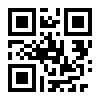 isna.ir/xd2kPL