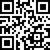 https://isna.ir/xdPYX6
