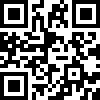 https://isna.ir/xcZLDj