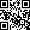 https://isna.ir/x8JkLm