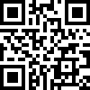 https://isna.ir/xdQbHT
