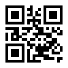 isna.ir/xdR4vr