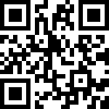 https://isna.ir/xdGNCY