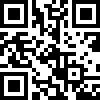 https://isna.ir/x8HrvP