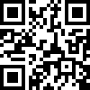 https://isna.ir/xdLM8F