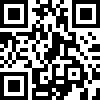 https://isna.ir/xk3jw