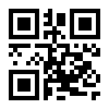 isna.ir/xdWBnV