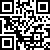 https://isna.ir/xdKhfw