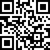https://isna.ir/xdT3xM