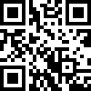 https://isna.ir/xdGXtz