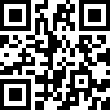 https://isna.ir/xdM8hK