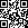https://isna.ir/xdTjSh