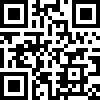 https://isna.ir/xdGpDV
