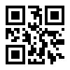 isna.ir/xdJW5v