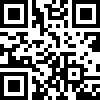 https://isna.ir/xdWYjB