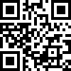 https://isna.ir/xdKH7c
