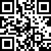 https://isna.ir/xdXkjj