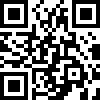 https://isna.ir/xdQ7Gz