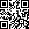 https://isna.ir/xcY2T4