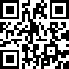 https://isna.ir/xdWmFT