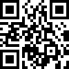 https://isna.ir/x8Qtpt