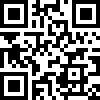 https://isna.ir/xcXX4C