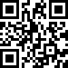 https://isna.ir/xdQxQ2